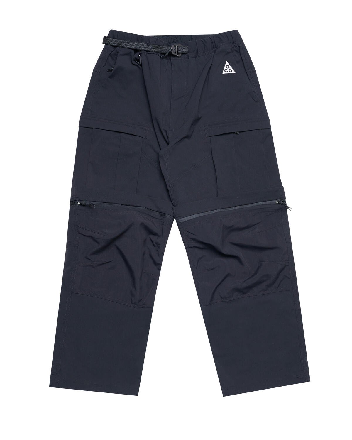 Nike ACG SMITH SUMMIT CARGO PANT | FN0428-010 | AFEW STORE